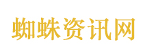 多方资本领投涉黄AI软件
